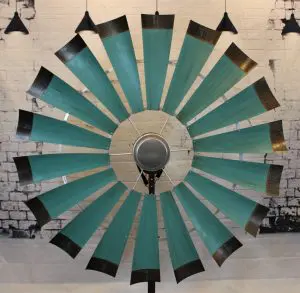 TexasTurquoiseWithPatinaBronzeTips3