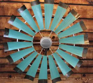 TexasTurquoiseWithPatinaBronzeTips5