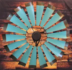 TexasTurquoiseWithPatinaBronzeTips9