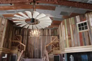 WeatheredAntiqueWhite10