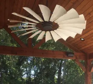 WeatheredAntiqueWhite11