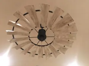 WeatheredAntiqueWhite12