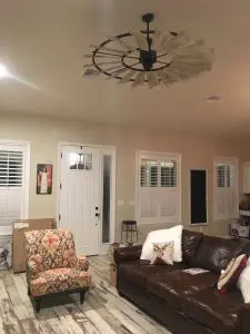 WeatheredAntiqueWhite13