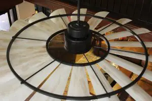 WeatheredAntiqueWhite15