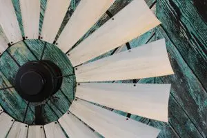 WeatheredAntiqueWhite16