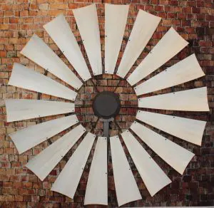 WeatheredAntiqueWhite17