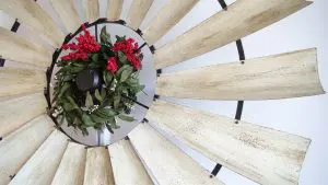 WeatheredAntiqueWhite18