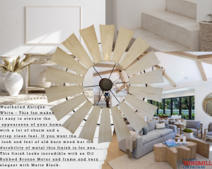 WeatheredAntiqueWhite2