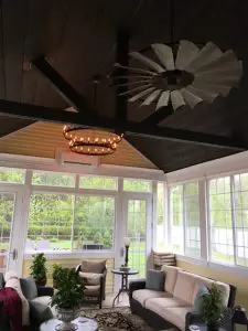 WeatheredAntiqueWhite3