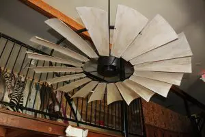 WeatheredAntiqueWhite4