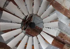 WeatheredAntiqueWhite5