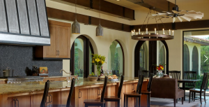 WeatheredAntiqueWhite6