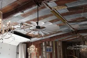 WeatheredAntiqueWhite8