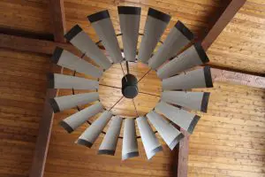 WeatheredRustGreyWithPatinaBronzeTips1