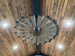 WeatheredRustGreyWithPatinaBronzeTips10