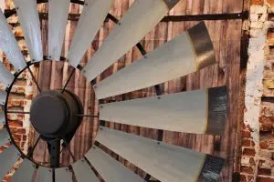 WeatheredRustGreyWithPatinaBronzeTips13