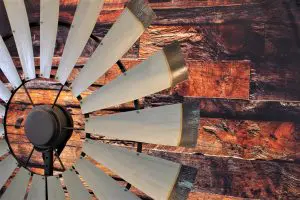 WeatheredRustGreyWithPatinaBronzeTips3