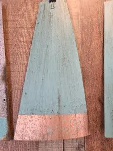 WeatheredTexasTurquoise4