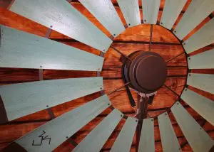 WeatheredTexasTurquoise5