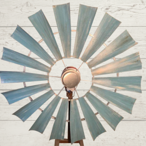 WeatheredTexasTurquoise6