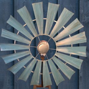 WeatheredTexasTurquoise8