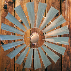 WeatheredTexasTurquoise9