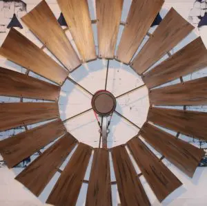 WeatheredBurntUmber1