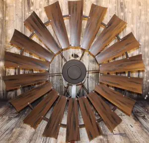 WeatheredBurntUmber10