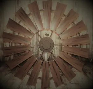 WeatheredBurntUmber11