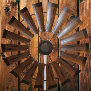 WeatheredBurntUmber12