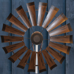 WeatheredBurntUmber13