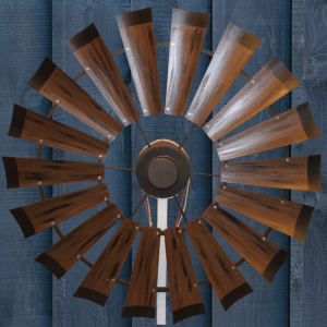 WeatheredBurntUmber13