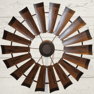 WeatheredBurntUmber14