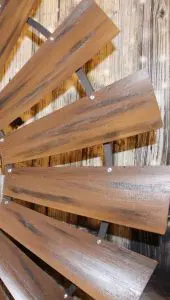 WeatheredBurntUmber6