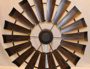 WeatheredBurntUmber7