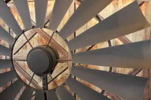 Oil Rubbed Bronze 26