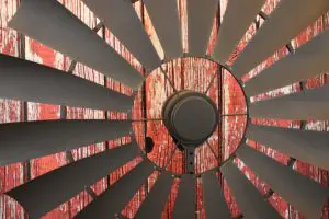 Oil Rubbed Bronze 29