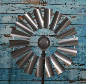 galvanizedsilver49093