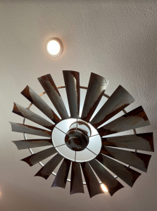 Screen Shot 2022-06-16 at 9.43.40 AM