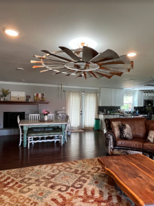 Screen Shot 2022-06-16 at 9.43.49 AM