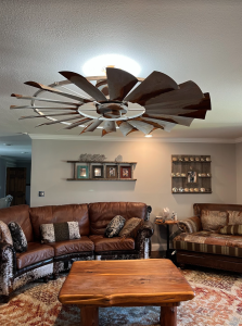 Screen Shot 2022-06-16 at 9.43.56 AM