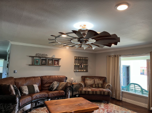 Screen Shot 2022-06-16 at 9.44.05 AM