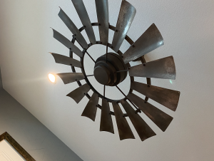 Screen Shot 2022-06-16 at 9.56.37 AM