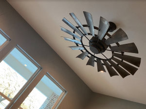 Screen Shot 2022-06-16 at 9.57.24 AM