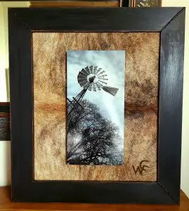 The Aeromotor Western Framewords Aeromotor-western-frameworks