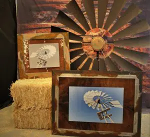 TheAeromotorOldBlueA