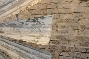 Aspen Timber 72_ Donation Fan (1)