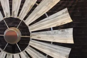 Aspen Timber 72_ Donation Fan (2)