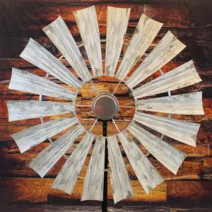 Aspen Timber 72_ Donation Fan (3)