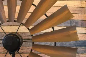 Barn Metal ALL Rust 3